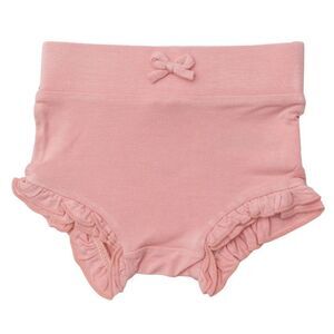 Angel Dear High Waist Short Blossom NWT